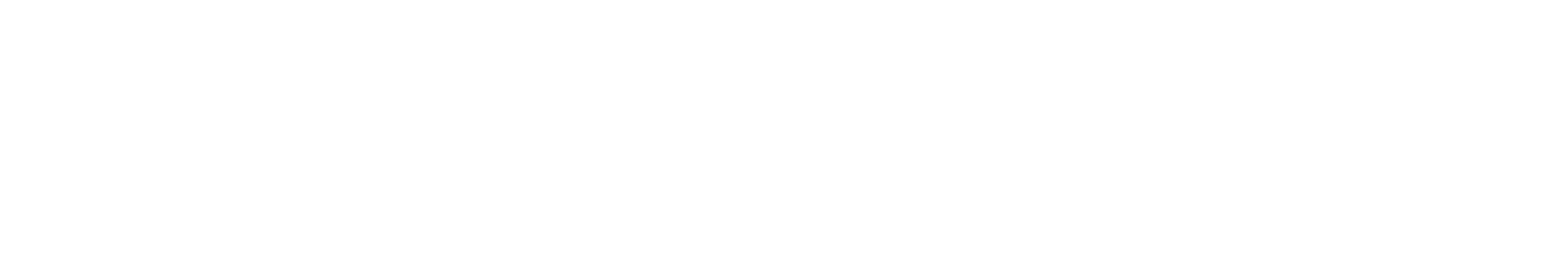 Lepas White Logo